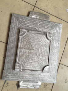 廣州CNC模具設計與制造廠 金屬加工與模具設計的專業服務